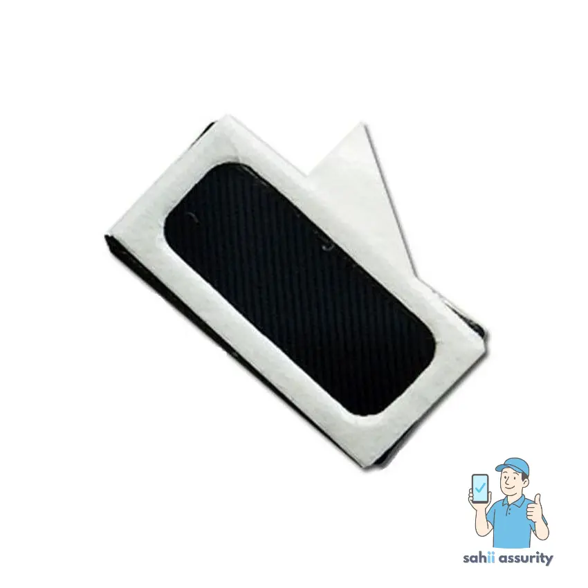 Ear Speaker for Oppo Reno2 F